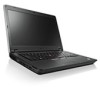 Get Lenovo ThinkPad Edge E420 drivers and firmware