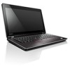 Get Lenovo ThinkPad Edge E420s drivers and firmware