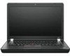 Get Lenovo ThinkPad Edge E425 drivers and firmware