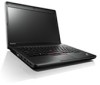 Get Lenovo ThinkPad Edge E430 drivers and firmware