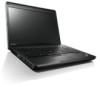 Get Lenovo ThinkPad Edge E430c drivers and firmware