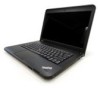 Get Lenovo ThinkPad Edge E431 drivers and firmware