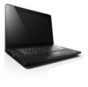 Get Lenovo ThinkPad Edge E440 drivers and firmware