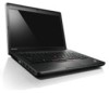 Get Lenovo ThinkPad Edge E445 drivers and firmware