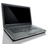 Get Lenovo ThinkPad Edge E50 drivers and firmware