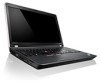 Get Lenovo ThinkPad Edge E520 drivers and firmware