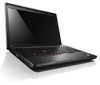 Get Lenovo ThinkPad Edge E530 drivers and firmware