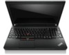 Get Lenovo ThinkPad Edge E530c drivers and firmware