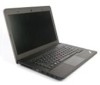 Get Lenovo ThinkPad Edge E531 drivers and firmware