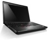 Get Lenovo ThinkPad Edge E535 drivers and firmware