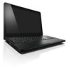 Get Lenovo ThinkPad Edge E540 drivers and firmware