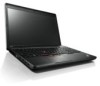 Get Lenovo ThinkPad Edge E545 drivers and firmware
