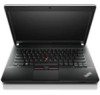 Get Lenovo ThinkPad Edge S430 drivers and firmware