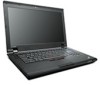Get Lenovo ThinkPad L412 drivers and firmware