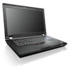 Get Lenovo ThinkPad L420 drivers and firmware