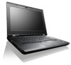 Get Lenovo ThinkPad L430 drivers and firmware