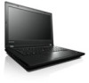Get Lenovo ThinkPad L440 drivers and firmware