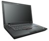 Get Lenovo ThinkPad L512 drivers and firmware