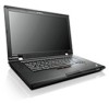 Get Lenovo ThinkPad L520 drivers and firmware