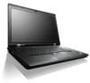 Get Lenovo ThinkPad L530 drivers and firmware