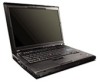 Get Lenovo ThinkPad R400 drivers and firmware