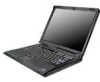 Get Lenovo ThinkPad R50 drivers and firmware