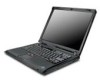 Get Lenovo ThinkPad R50e drivers and firmware