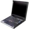 Get Lenovo ThinkPad R51 drivers and firmware