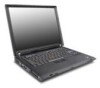 Get Lenovo ThinkPad R60i drivers and firmware