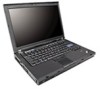 Get Lenovo ThinkPad R61 drivers and firmware