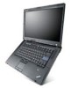 Get Lenovo ThinkPad R61i drivers and firmware