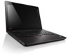 Get Lenovo ThinkPad S430 drivers and firmware