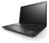 Get Lenovo ThinkPad S431 drivers and firmware