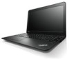 Get Lenovo ThinkPad S531 drivers and firmware