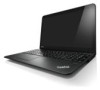 Get Lenovo ThinkPad S540 drivers and firmware