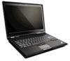 Get Lenovo ThinkPad SL300 drivers and firmware