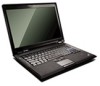 Get Lenovo ThinkPad SL400 drivers and firmware