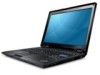 Get Lenovo ThinkPad SL400c drivers and firmware