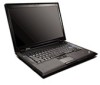 Get Lenovo ThinkPad SL500 drivers and firmware