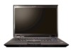 Get Lenovo ThinkPad SL500c drivers and firmware