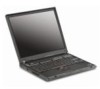 Get Lenovo ThinkPad T40 drivers and firmware