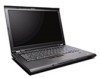 Get Lenovo ThinkPad T400s drivers and firmware
