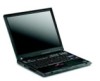 Get Lenovo ThinkPad T40p drivers and firmware