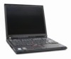 Get Lenovo ThinkPad T41 drivers and firmware