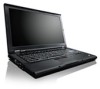 Get Lenovo ThinkPad T410i drivers and firmware