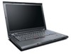 Get Lenovo ThinkPad T410si drivers and firmware