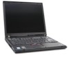 Get Lenovo ThinkPad T41p drivers and firmware
