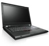 Get Lenovo ThinkPad T420s drivers and firmware