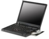 Get Lenovo ThinkPad T42p drivers and firmware