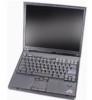 Get Lenovo ThinkPad T43 drivers and firmware